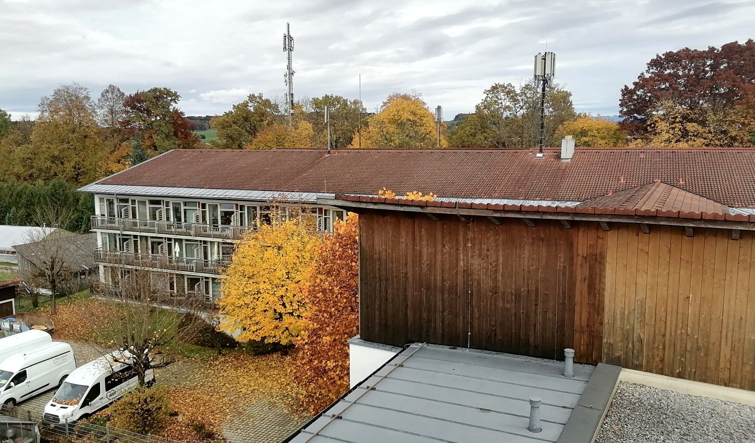 "Dach_Miesbach_AWO_Seniorenzentrum"