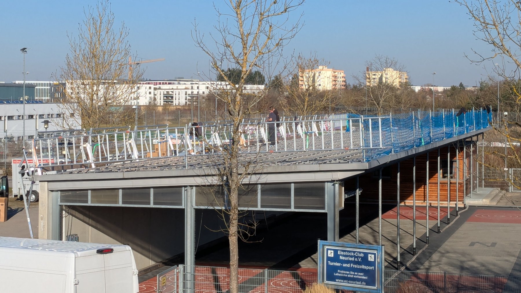 "Dach_Eisstockhalle_Neuried"